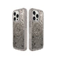 iPhone 16 Pro Max - Funda Pop Star - Magsafe - Prodigee
