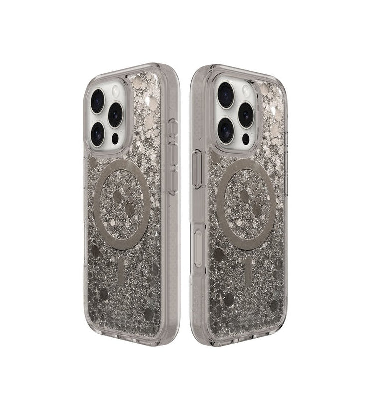 iPhone 16 Pro Max - Funda Pop Star - Magsafe - Prodigee