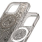 iPhone 16 Pro Max - Funda Pop Star - Magsafe - Prodigee