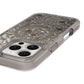 iPhone 16 Pro Max - Funda Pop Star - Magsafe - Prodigee
