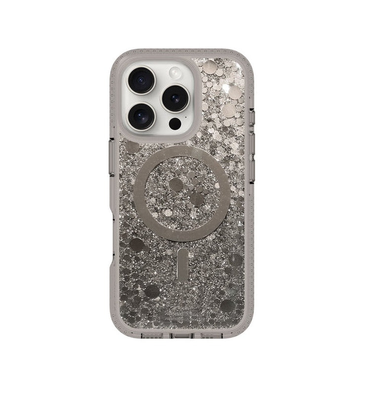 iPhone 16 Pro Max - Funda Pop Star - Magsafe - Prodigee