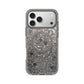 iPhone 18 Pro Max | iPhone 17 Pro Max - Funda PopStar - MagSafe - Prodigee