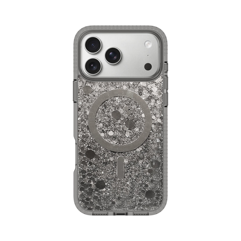 iPhone 18 Pro Max | iPhone 17 Pro Max - Funda PopStar - MagSafe - Prodigee
