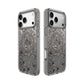 iPhone 18 Pro Max | iPhone 17 Pro Max - Funda PopStar - MagSafe - Prodigee