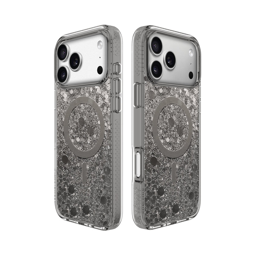 iPhone 18 Pro Max | iPhone 17 Pro Max - Funda PopStar - MagSafe - Prodigee