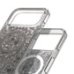 iPhone 18 Pro Max | iPhone 17 Pro Max - Funda PopStar - MagSafe - Prodigee