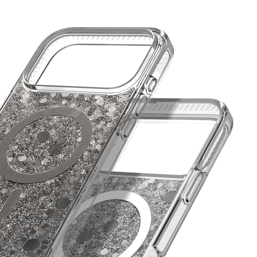 iPhone 18 Pro Max | iPhone 17 Pro Max - Funda PopStar - MagSafe - Prodigee
