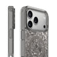 iPhone 18 Pro Max | iPhone 17 Pro Max - Funda PopStar - MagSafe - Prodigee