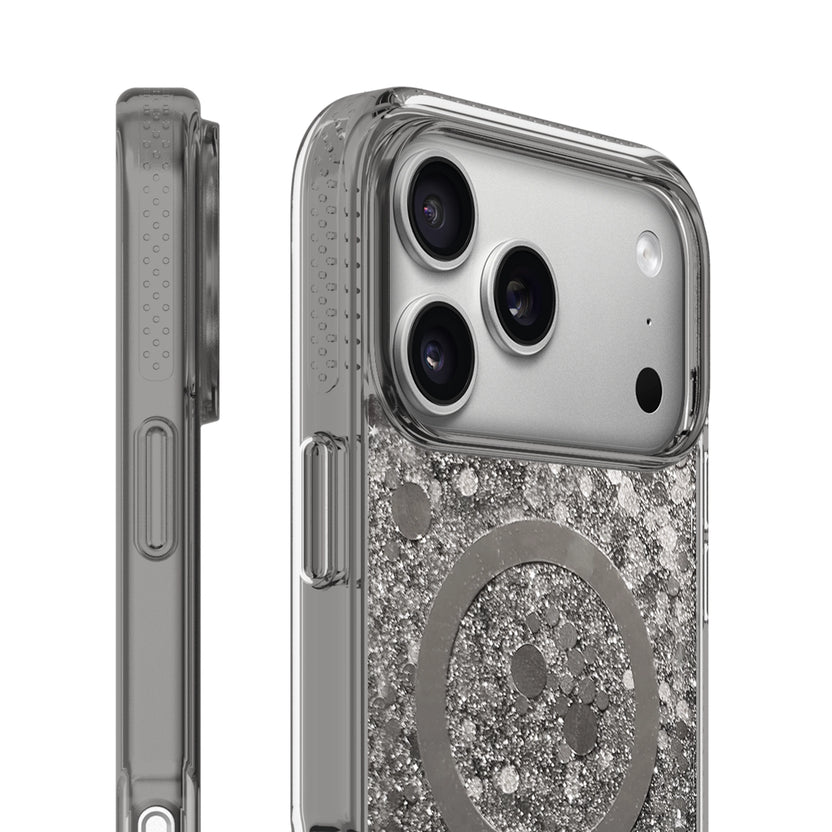 iPhone 18 Pro Max | iPhone 17 Pro Max - Funda PopStar - MagSafe - Prodigee