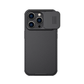 iPhone 13 Pro - CamShield Pro - Black - Nillkin
