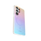 Samsung S26 Ultra - Funda SuperStar - MagSafe - Arco Iris - Prodigee