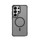 Samsung S26 Ultra - Funda Formula K1 - MagSafe - Negro Humo - Prodigee