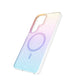 Samsung S26 Ultra - Funda SuperStar - MagSafe - Arco Iris - Prodigee