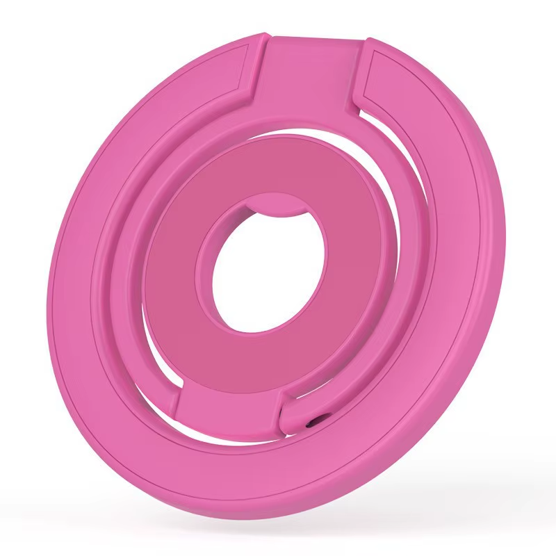 Soporte Aro Magnético V1