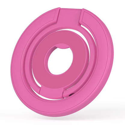 Soporte Aro Magnético V1