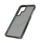 Samsung S26 Ultra - Funda Jogger - MagSafe - Verde Militar - Prodigee