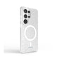Samsung S26 Ultra - Funda SuperStar - MagSafe - Transparente Escarchado - Prodigee