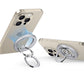 Soporte de Anillo Magnético - MagSafe - HaloLock - ESR