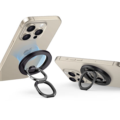 Soporte de Anillo Magnético - MagSafe - HaloLock - ESR