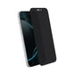 iPhone 17 Pro Max - Vidrio Templado Premium - Con Aplicador - Privacy (Antiespía) - Ghostek