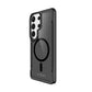 Samsung S26 Ultra - Funda Súper Hero - MagSafe - Humo - Prodigee