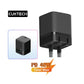 Cargador de 40W - CUKTECH - Super Cárga Rápida - Tipo C