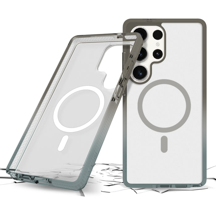 Samsung S25 Ultra - Funda Flow - MagSafe - Night - Prodigee