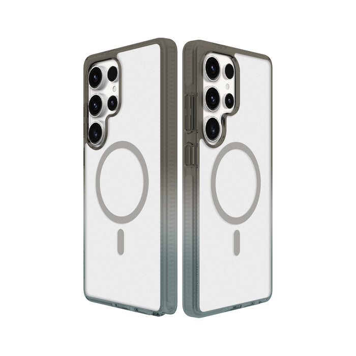 Samsung S25 Ultra - Funda Flow - MagSafe - Night - Prodigee