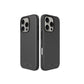 iPhone 16 Pro - Solid - Magsafe - Negro - Prodigee