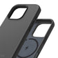 iPhone 16 Pro - Solid - Magsafe - Negro - Prodigee