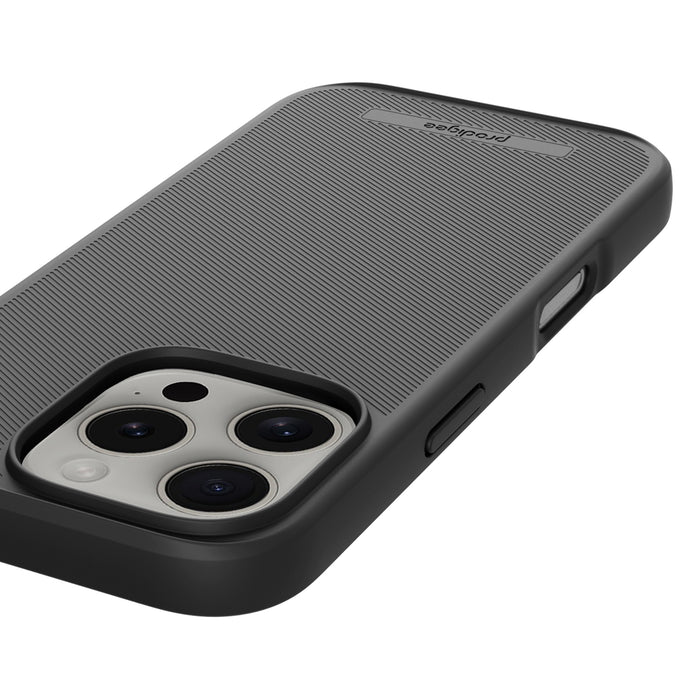 iPhone 16 Pro - Solid - Magsafe - Negro - Prodigee