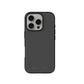 iPhone 16 Pro - Solid - Magsafe - Negro - Prodigee