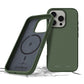 iPhone 16 Pro - Solid - Magsafe - Verde Olivo - Prodigee