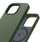 iPhone 16 Pro - Solid - Magsafe - Verde Olivo - Prodigee