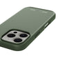 iPhone 16 Pro - Solid - Magsafe - Verde Olivo - Prodigee