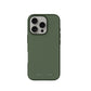 iPhone 16 Pro - Solid - Magsafe - Verde Olivo - Prodigee