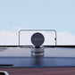 Soporte Magnético (MagSafe) - Giratorio 720° - Con Ventosa - Ultra2 - Blanco - Devia