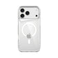 iPhone 18 Pro Max | iPhone 17 Pro Max - Funda Super Hero - MagSafe - Prodigee
