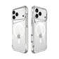 iPhone 18 Pro Max | iPhone 17 Pro Max - Funda Super Hero - MagSafe - Prodigee