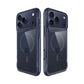 iPhone 18 Pro Max | iPhone 17 Pro Max - Funda Super Hero - MagSafe - Prodigee