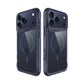 iPhone 17 Pro Max - Super Hero - MagSafe - Navy - Prodigee