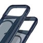 iPhone 17 Pro Max - Super Hero - MagSafe - Navy - Prodigee