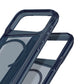 iPhone 18 Pro Max | iPhone 17 Pro Max - Funda Super Hero - MagSafe - Prodigee