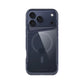 iPhone 17 Pro Max - Super Hero - MagSafe - Navy - Prodigee