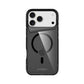iPhone 17 Pro Max - Super Hero - MagSafe - Smoke - Prodigee