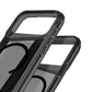 iPhone 17 Pro Max - Super Hero - MagSafe - Smoke - Prodigee