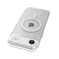 iPhone Air - Funda SuperStar - MagSafe - Clear - Prodigee