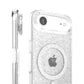 iPhone Air - Funda SuperStar - MagSafe - Clear - Prodigee