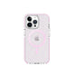 iPhone 15 Pro Max - Super Star + Mag - Glitter Rosa - Prodigee