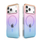 iPhone 17 Pro Max - Super Star - MagSafe - Space